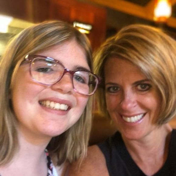 Meet your Posher, Sherry - Picture 1 of 1